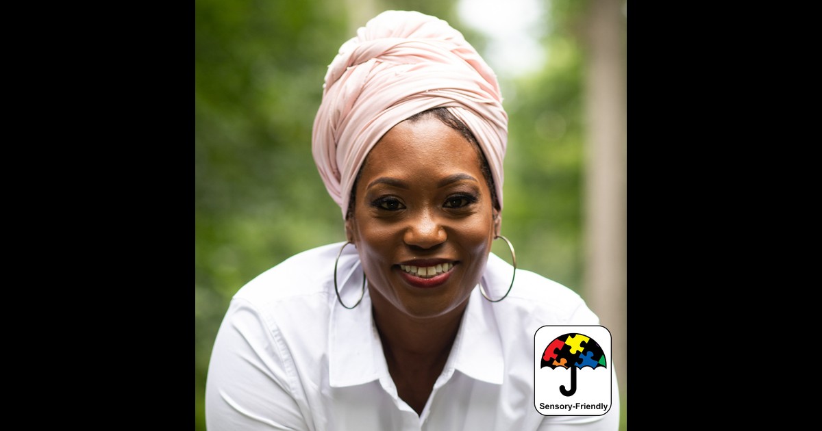 One Love One Heart | The Grand Opera House, Wilmington, DE