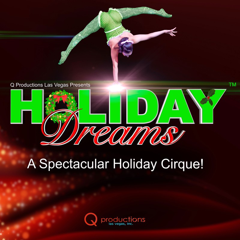 The Playhouse The Grand Opera House, Wilmington, DE