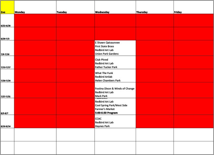2026 Eve Calendar - 2nd Draft 5-28-26-1 (1).jpg