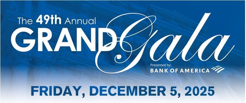 49th Grand Gala