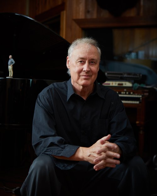 BruceHornsby-2019-credit-SarahWalor-10615.jpg