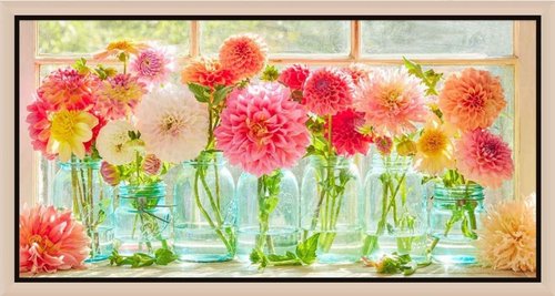 Christina-Peters-Show-Graphic Image.jpg