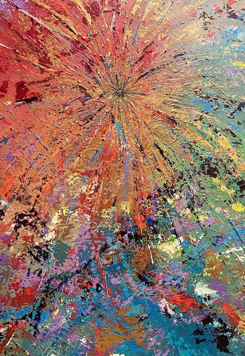 David O Main Image Burst of Becoming.jpeg