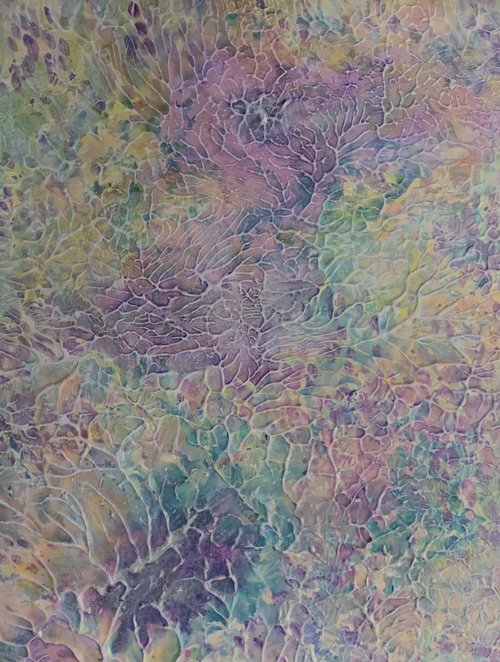 Deborah Cuomo Spring Main Image.jpg