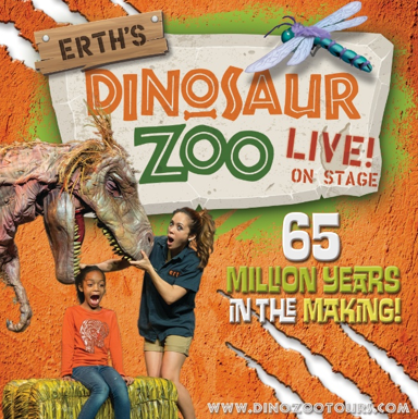ErthsDinosaurZoo.png