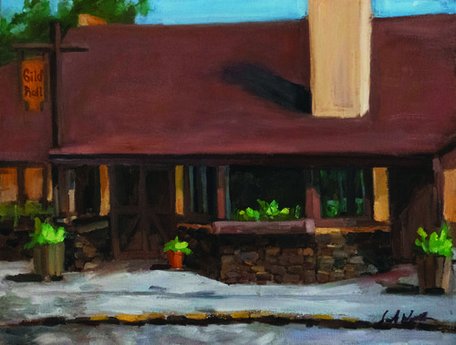 Gild Hall by Janet Williams - Main Image.JPG
