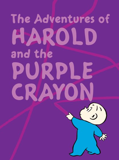 Harold and the Purple Crayon.jpg