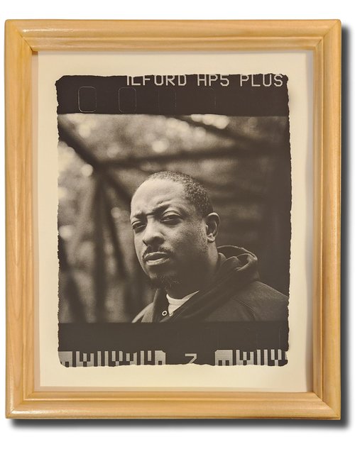 Jesse Analog Simmongs Rashaan main image.jpg