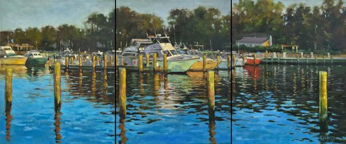 Kent_Island_MD triptych (3).jpg