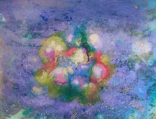 Lorraine Hudson_A Journey Through Light Main Image (2).jpg