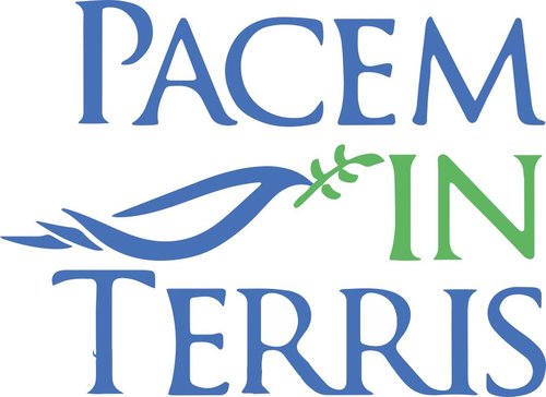 Pacem in Terris Main Image Logo (2).jpg