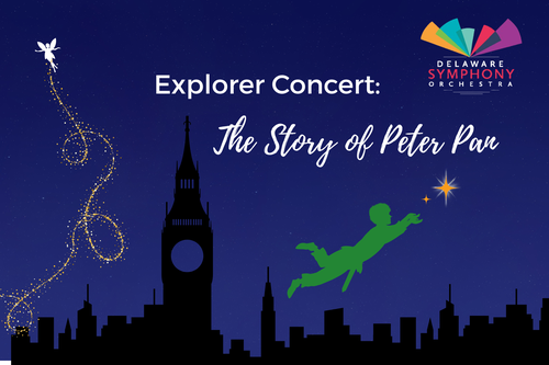 Peter Pan Explorer Grand Graphic.png