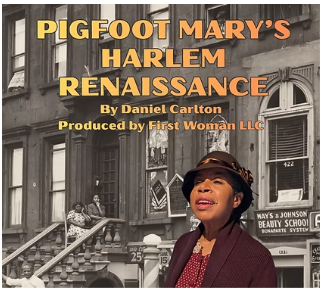 Pigfoot Mary Harlem.png