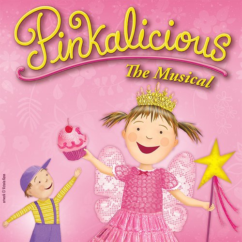 Pinkalicious.jpg