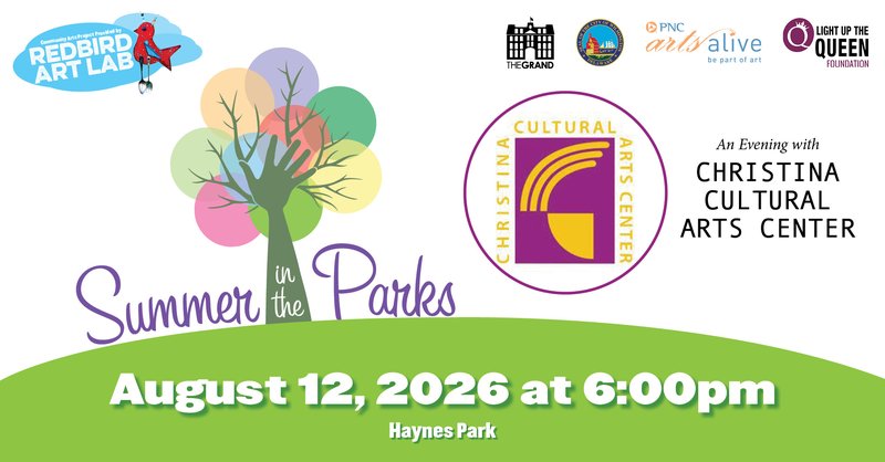Summer in the Parks FB EVENT 2026_AUG 12 (2).jpg