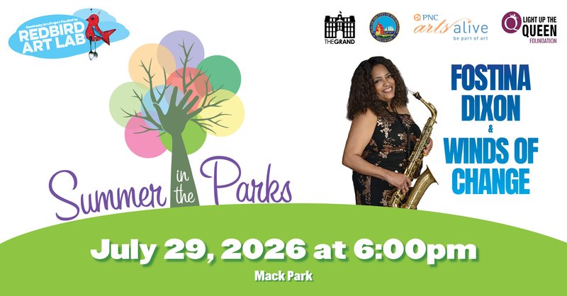 Summer in the Parks FB EVENT 2026_JULY 29 (2).jpg
