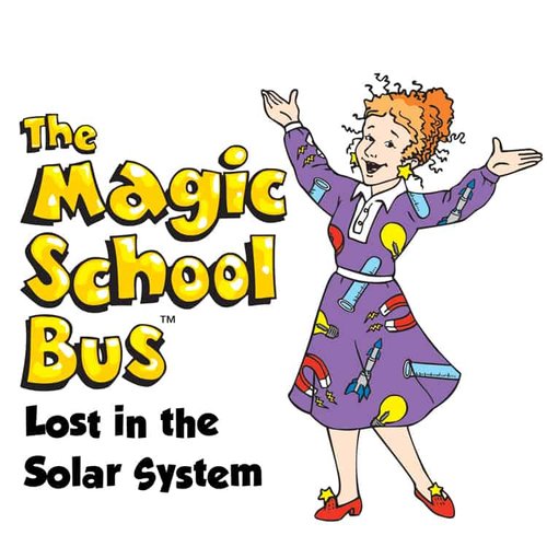 The Magic School Bus.jpg