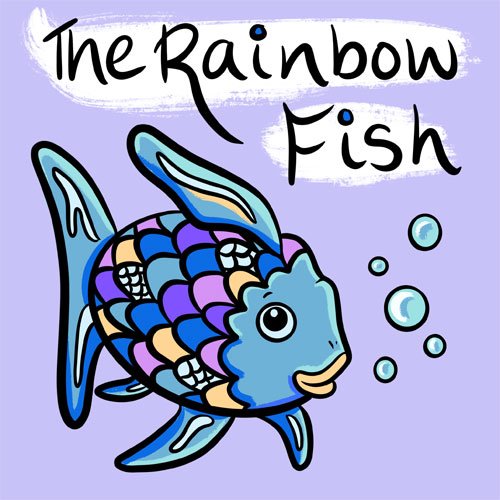 The Rainbow Fish.jpg