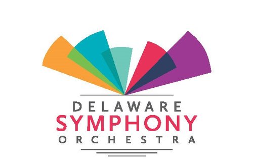 DSO Logo