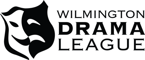 wilmington drama league.png