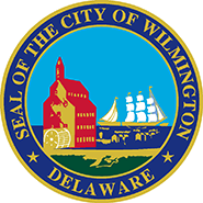 Wilmington Seal